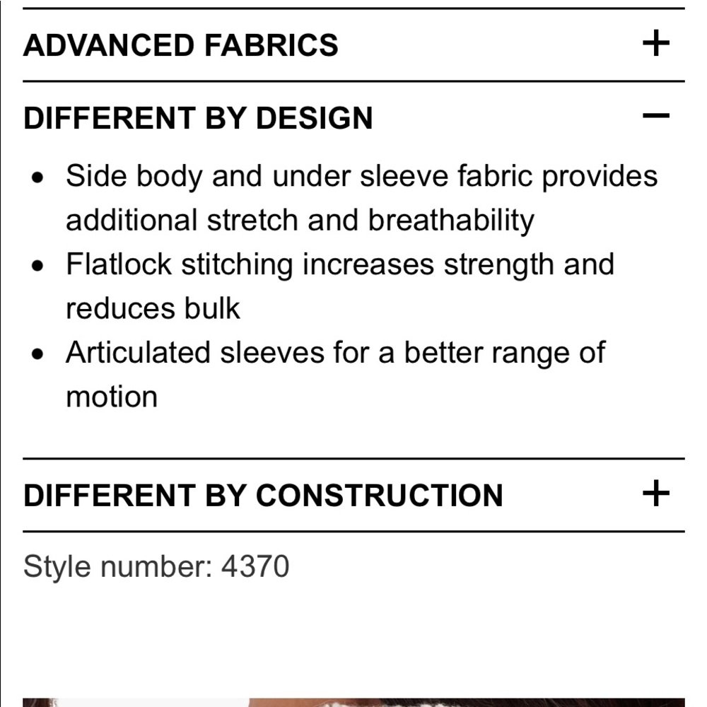 💪🏽🖤 - Picture 6 of 16